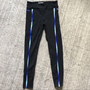 Workout Leggings